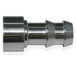 MALE WELD ON BARB 5/8"
