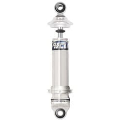 HOT ROD SHOCK COIL OVER BILLET ALLOY 5/8 POLY 4" STROKE AFCO - 1340SRB