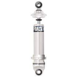 HOT ROD SHOCK COIL OVER BILLET ALLOY 5/8 POLY 7" STROKE AFCO - 1370SRB