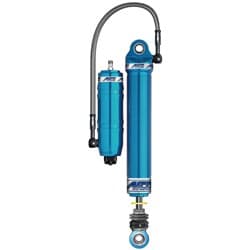 BIG GUN REAR "SLICK" MONOTUBE CANISTER. 7" STROKE DRAG SHOCK AFC0 - 3270BG