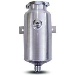 AFCO POWER STEERING RESERVOIR FIREWALL MOUNT AFCO - 37152