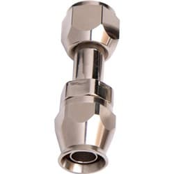 -8 Airconditioning Fitting Straight