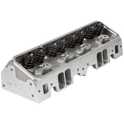 SBC ENFORCER 200CC COMPLETE 69CC HYD ROLLER, STRAIGHT EACH AFR - 1011