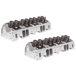 SBC ELIMINATOR 195CC COMPLETE 65CC ANGL PLUG COMP PACKAGE AFR - 1095