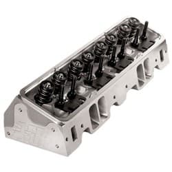 SBC ELIMINATOR 210CC COMPLETE 65CC ANGPLUG COMP PACKAGE AFR - 1103