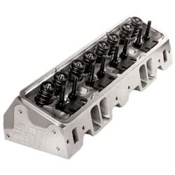 SBC ELIMINATOR 220CC COMPLETE 65CC ANGL PLUG COMP PACKAGE AFR - 1110