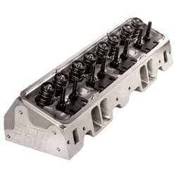 SBC ELIMINATOR 227CC COMPLETE 75CC ANGL PLUG COMP PACKAGE AFR - 1120