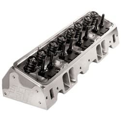 SBC ELIMINATOR 227CC COMPLETE 66CC ANGL PLUG COMP PACKAGE AFR - 1121