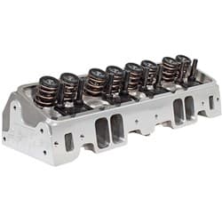 SBC ELIMINATOR 235CC COMPLETE 70CC ANGL PLUG COMP PACKAGE AFR - 1132