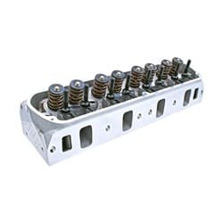 SBF ENFORCER 185CC COMPLETE 1.90/1.60, HYD ROLLER, EACH AFR - 1341