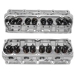 SBFORD RENEGADE 185CC COMPLE 58CC CHAMBER STUD MOUNT AFR - 1388