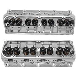 SBFORD RENEGADE 205CC COMPLETE 58CC CHAMBER STUD MOUNT AFR - 1450