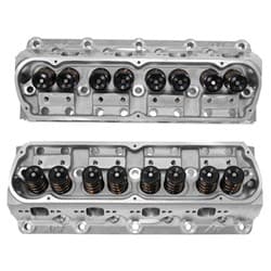 SBFORD RENEGADE 220CC COMPLETE 58CC CHAMBER STUD MOUNT AFR - 1451