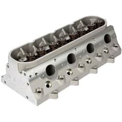 LS3 ENFORCER 238CC COMPLETE 72CC CHAMBER, AS CAST, EACH AFR - 1803