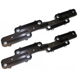 BBC STUD GIRDLE 2013-PRESENT (V2 HEADS) REQUIRE NUTS 6214 AFR - 6202