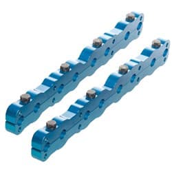 AFR SBF STUD GIRDLE 302W 35W  SUIT ALL AFR FORD HEADS AFR - 6207