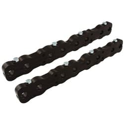 AFR SBC OFFSET STUD GIRDLE SUIT SBCHEV 227CC HEADS AFR - 6208