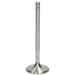 INTAKE VALVE BBC 2.300" 5.500" L, 11/32" STEM AFR /  7626-1