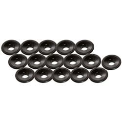STEEL RETAINERS, 8MM, 7-DEGREE 1.245-0.880-0.645" AFR / 8514-16