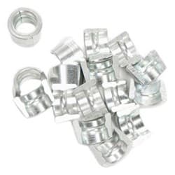 VALVE LOCKS 8MM 7 DEGREE BEAD LOCK AFR / 9007-16