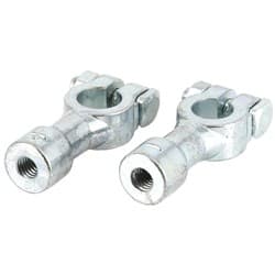 TOP POST BATT TO SIDE TERMINAL ADAPTERS ANTIGRAVITY / AG-TA-SM