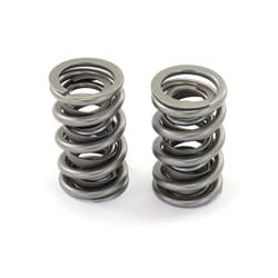 MANLEY VALVE SPRING SET NEXTEK 1.550"OD .715" ID AJPE / AJPE-221453SF-16