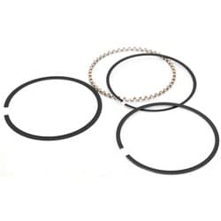 NITRO HEMI RINGS 4.187 (SET) .017 1/16 3/16 AKERLY & CHILDS AKERLY - 19521-65