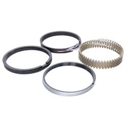 HEMI RINGS 4.467 .017 1/16 3/16 AKERLY & CHILDS AKERLY - 19526-35