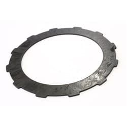 P/GLIDE TOP KOLENE STEEL .060 (THIN)  - 019701AK