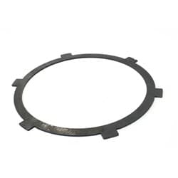 P/GLIDE REVERSE KOLENE STEEL .070 (STD)  - 019703K