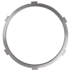 P/GLIDE STEEL REVERSE PRESSURE PLATE  - 019761A800
