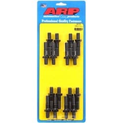 CHEV FORD HOLDEN 7/16 ROCKER STUDS 16 PCS 1.900" UHL HEIGHT ARP - 100-7101