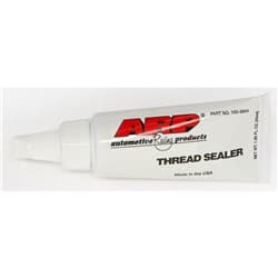 FASTENER THREAD SEALER 1.69oz TUBE (50ml) ARP / AR100-9904