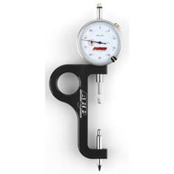ARP ROD BOLT STRETCH GAUGE BILLET STYLE ARP - 100-9942