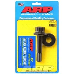 NISSAN RB26DETT BALANCER BOLT M18-1.50 x 3.500", 27MM SOCKET ARP / 102-2501
