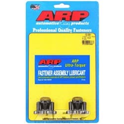 NISSAN RB25 RB26 FLEXPLATE BOLT KIT M12 X 1.25MM .700 UHL ARP / 102-2901