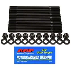 NISSAN SR20 200SX HEAD STUDS KIT M11 ARP - 102-4701