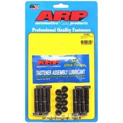 NISSAN DATSUN A SERIES ROD BOLTS A12 A12A A13 A14 A15 ARP - 102-6002