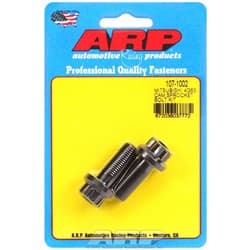 MITSUBISHI 4G63 CAM GEAR BOLTS   ARP - 107-1002