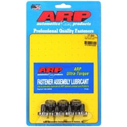 MITSUBISHI 4G63 FLYWHEEL BOLTS EVO 4-9 1996-07 M12 x 1.25 7PK ARP - 107-2803
