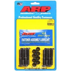 MITSUBISHI 4G63 ROD BOLTS 1993 & EARLIER M9 ARP - 107-6001