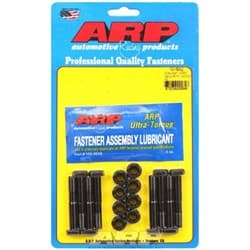 MITSUBISHI 4G63 ROD BOLTS 1994-07 M8 ARP - 107-6002