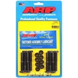 MITSUBISHI G54B ROD BOLTS 2.6L ARP - 107-6003