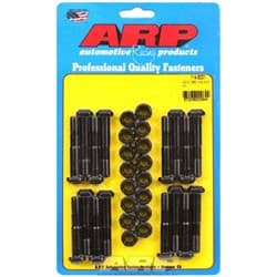 AMC 290 304 343 360 ROD BOLTS 11/32 ARP - 114-6001