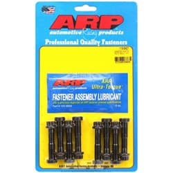 MAZDA B6 BP ROD BOLTS DOHC 1.6 & 1.8L 1988-05 MIATA M9 ARP - 118-6401