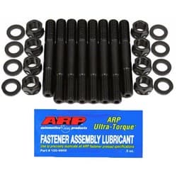 BUICK V6 MAIN STUD KIT STAGE 1 & 2 ARP - 123-5401