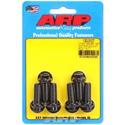 SBC BBC 12-PT ENG. MOUNT BOLTS W/ ENERGY SUSPENSION MOUNTS ARP - 130-3107
