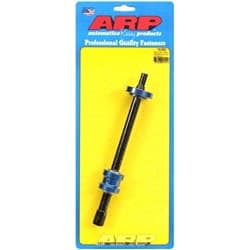 SB BB CHEV 350 454 OIL PUMP PRIMER TOOL DELUXE ARP - 130-8802
