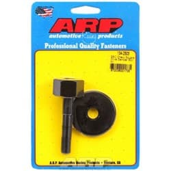 SB CHEV BALANCER DAMPER BOLT HEX 1/2 SQUARE DRIVE ARP - 134-2503
