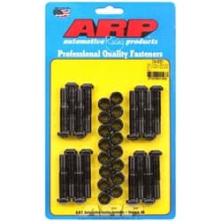 SB CHEV 265 327 HOLDEN 253 308 ROD BOLTS 11/32 8740 ARP - 134-6001